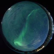 aurora