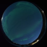 aurora