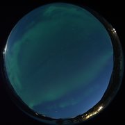 aurora
