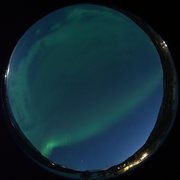 aurora