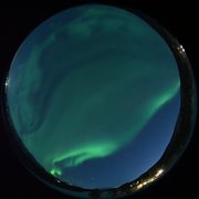 aurora