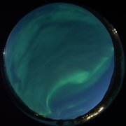 aurora