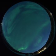 aurora