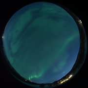 aurora
