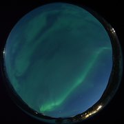 aurora