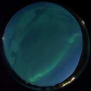 aurora