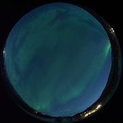 aurora