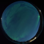 aurora