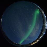 aurora