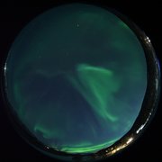 aurora