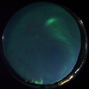 aurora