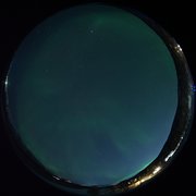 aurora