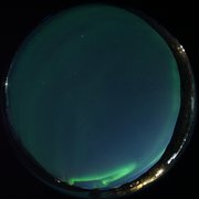 aurora