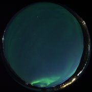 aurora