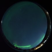 aurora