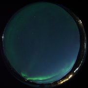 aurora
