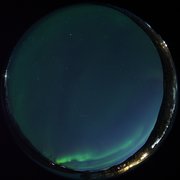 aurora