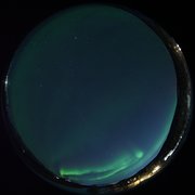 aurora