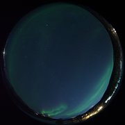 aurora