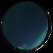 aurora