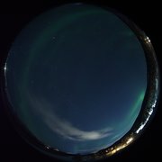 aurora