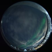 aurora