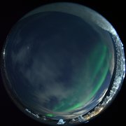 aurora
