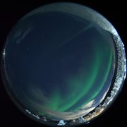 aurora