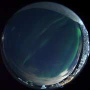aurora