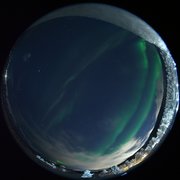 aurora