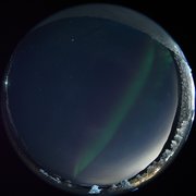 aurora