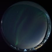 aurora