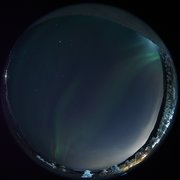 aurora