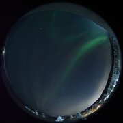 aurora