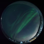 aurora