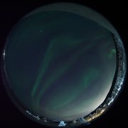 aurora