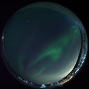 aurora