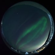 aurora