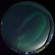 aurora