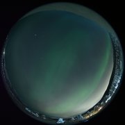 aurora
