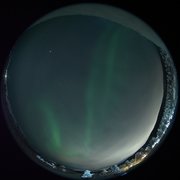 aurora