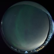 aurora