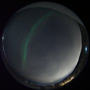aurora