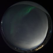 aurora