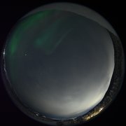 aurora