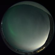 aurora
