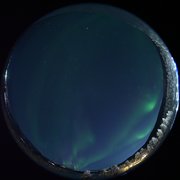 aurora