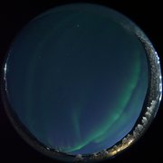 aurora