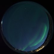 aurora
