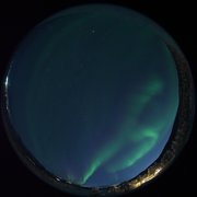 aurora